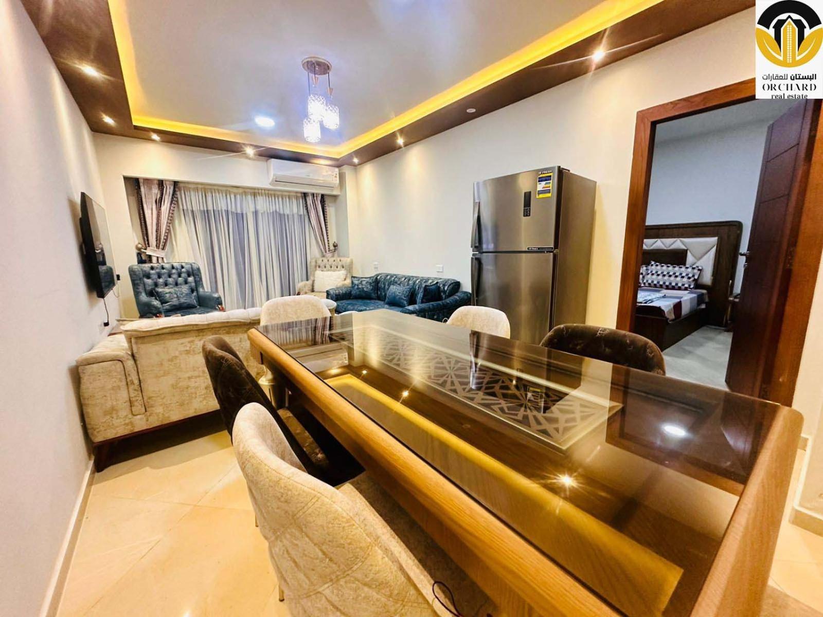 Princess 343 Hurghada