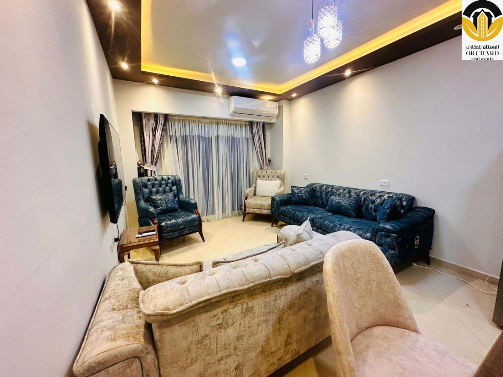Aparthotel Princess 343 Hurghada