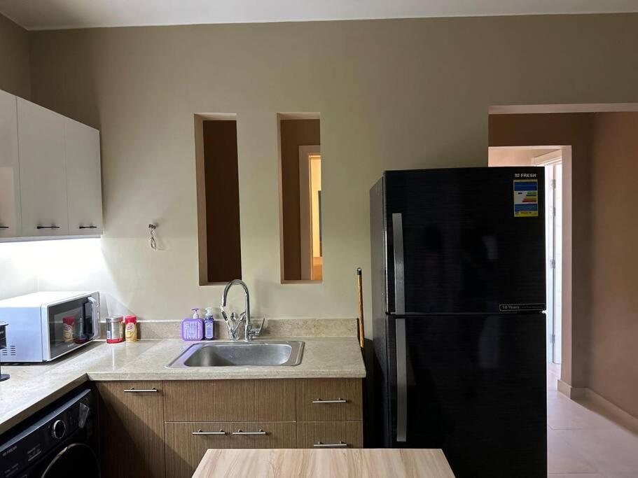 Apartment Makadi Heights 3 Bedroom Hurghada