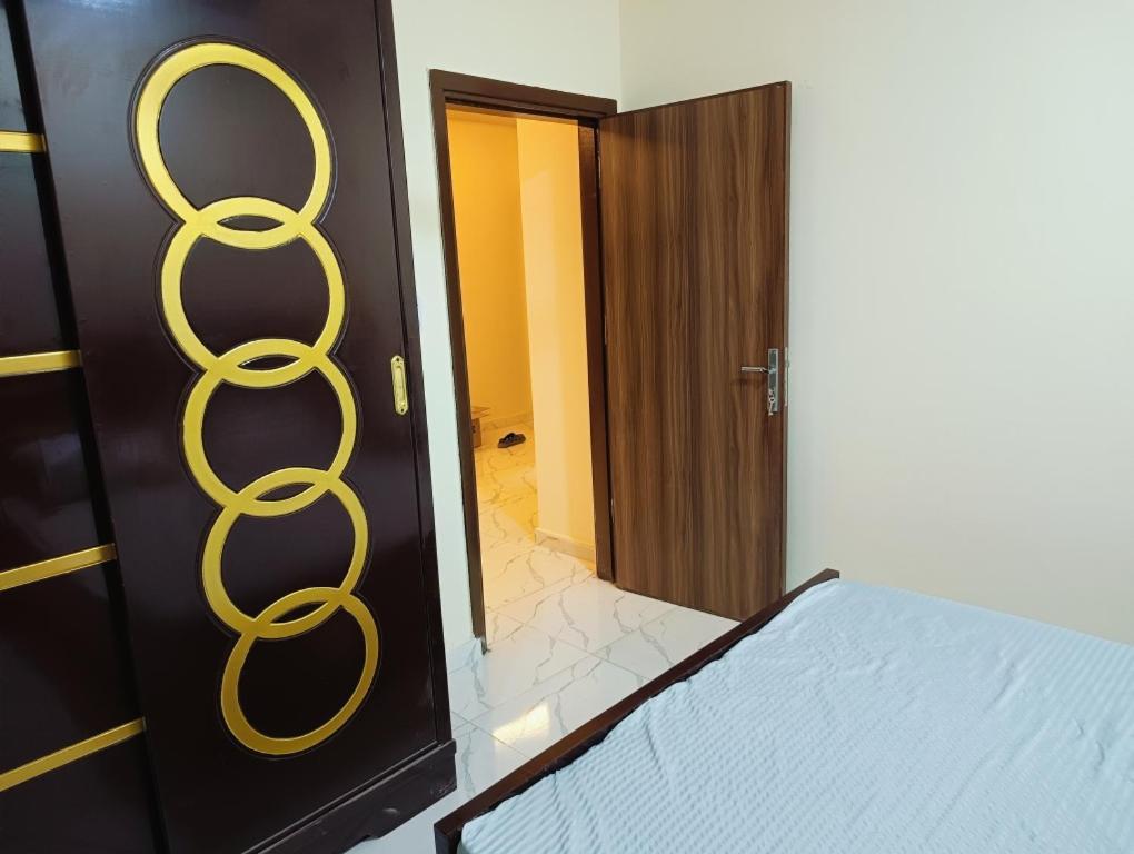 Cozy Apartment, Close To Orange And Sheraton Street