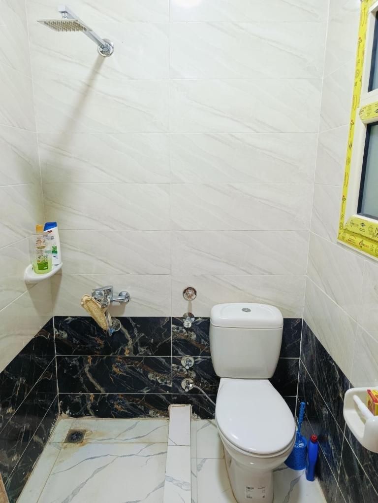 Apartment Cozy Apartment, Close To Orange And Sheraton Street Hurghada