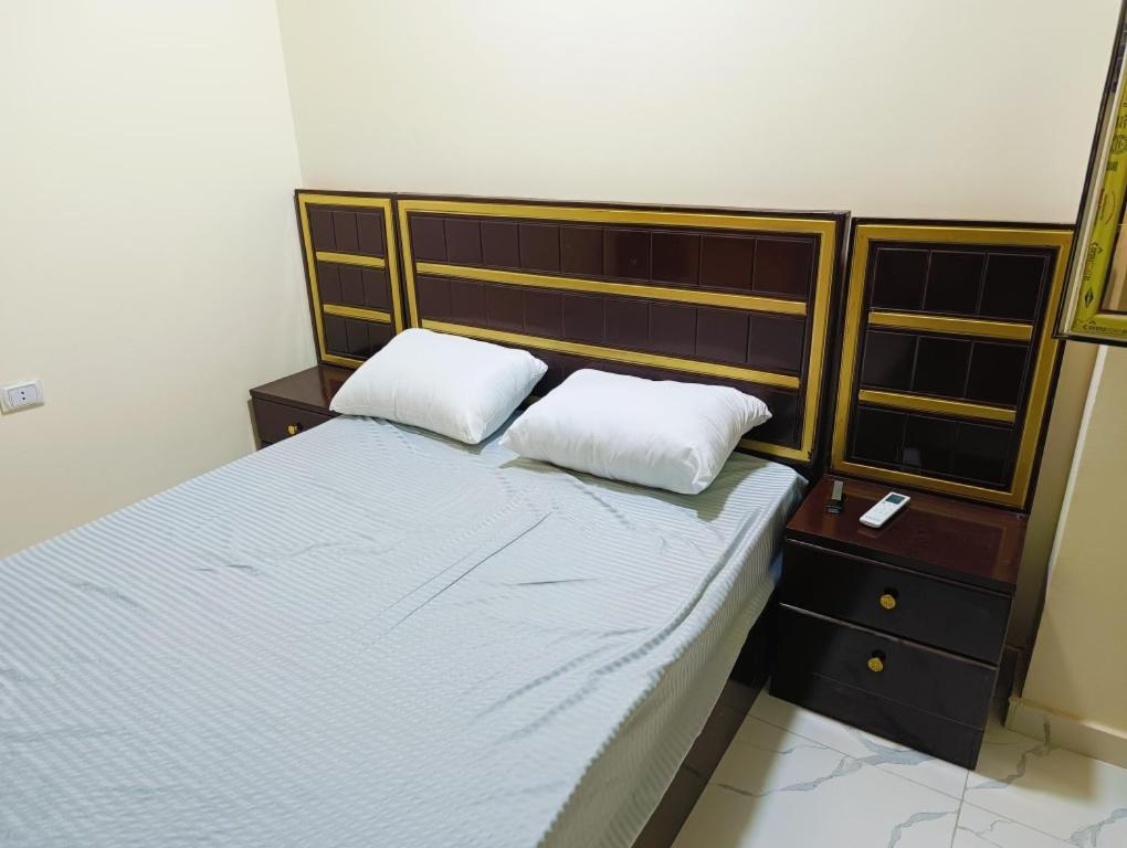 Cozy Apartment, Close To Orange And Sheraton Street *