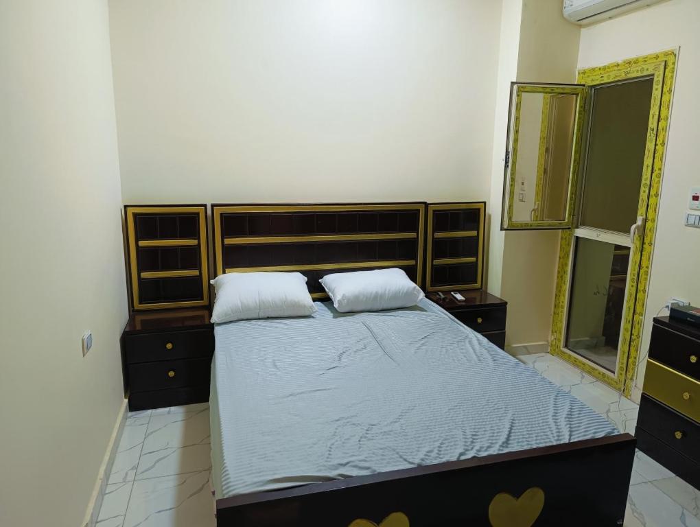 Cozy Apartment, Close To Orange And Sheraton Street * Hurghada