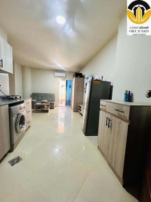 Princess C9 Apartment