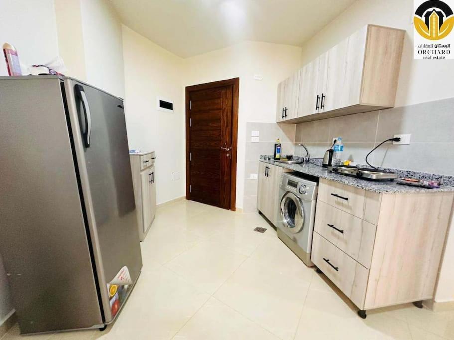 Princess C9 Apartment Hurghada