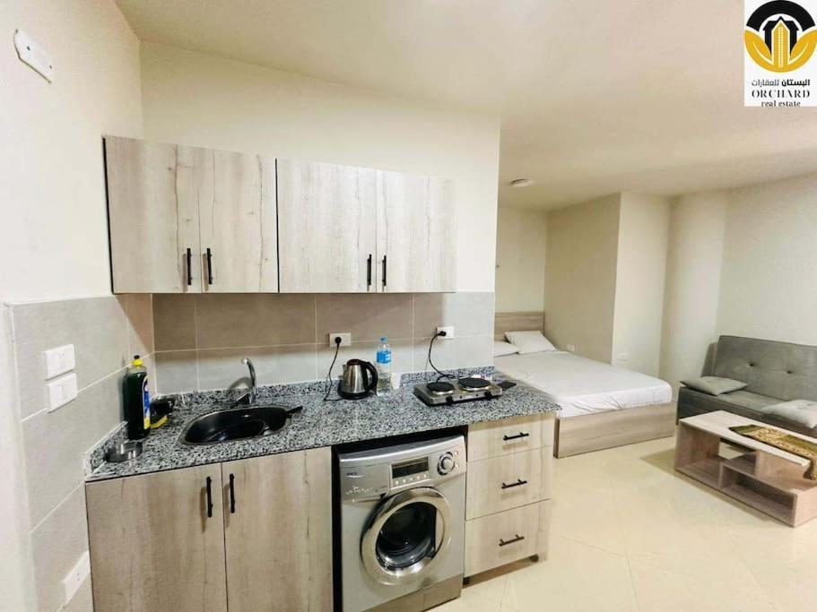 Princess C9 Apartment Hurghada