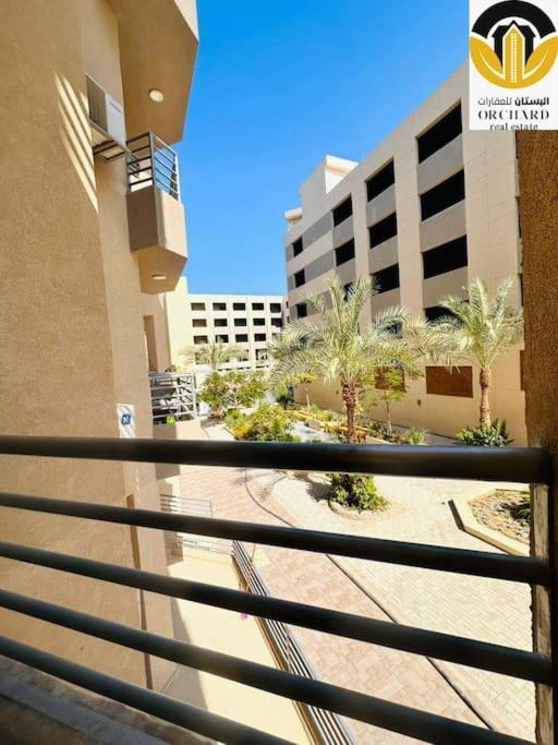 Princess C9 Apartment Hurghada