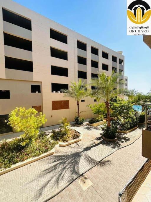 Princess C9 Apartment