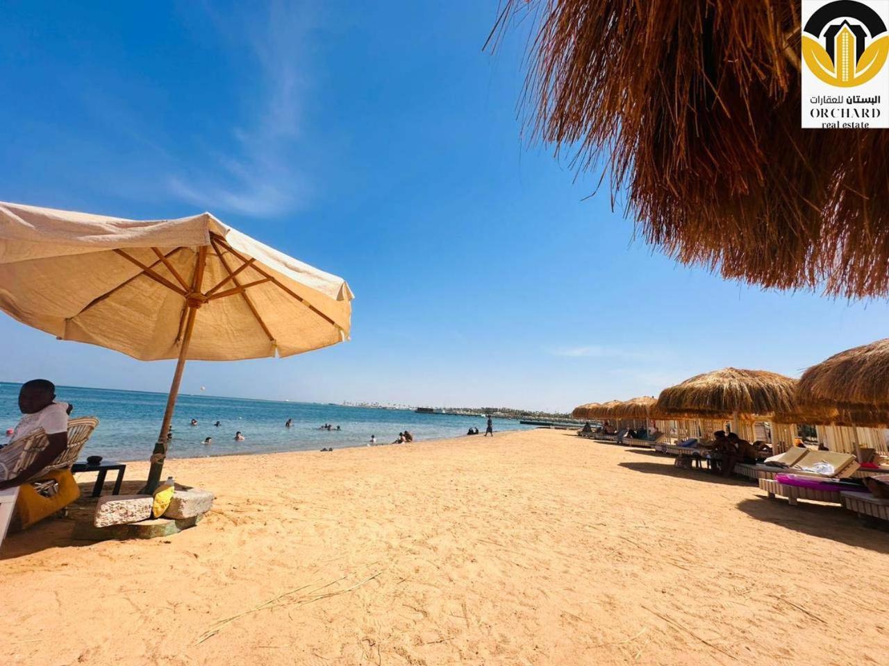 Princess 443 * Hurghada