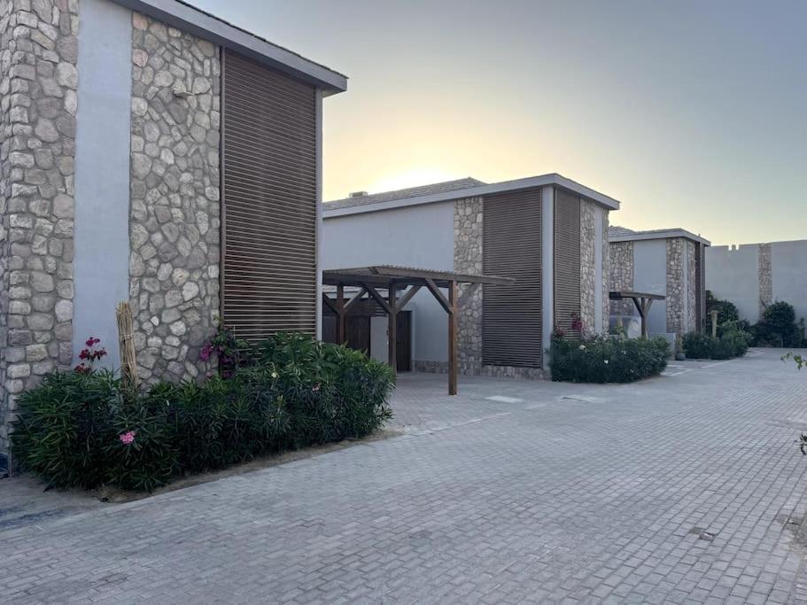 Holiday home 1 Bedroom Elegant With Private Pool *