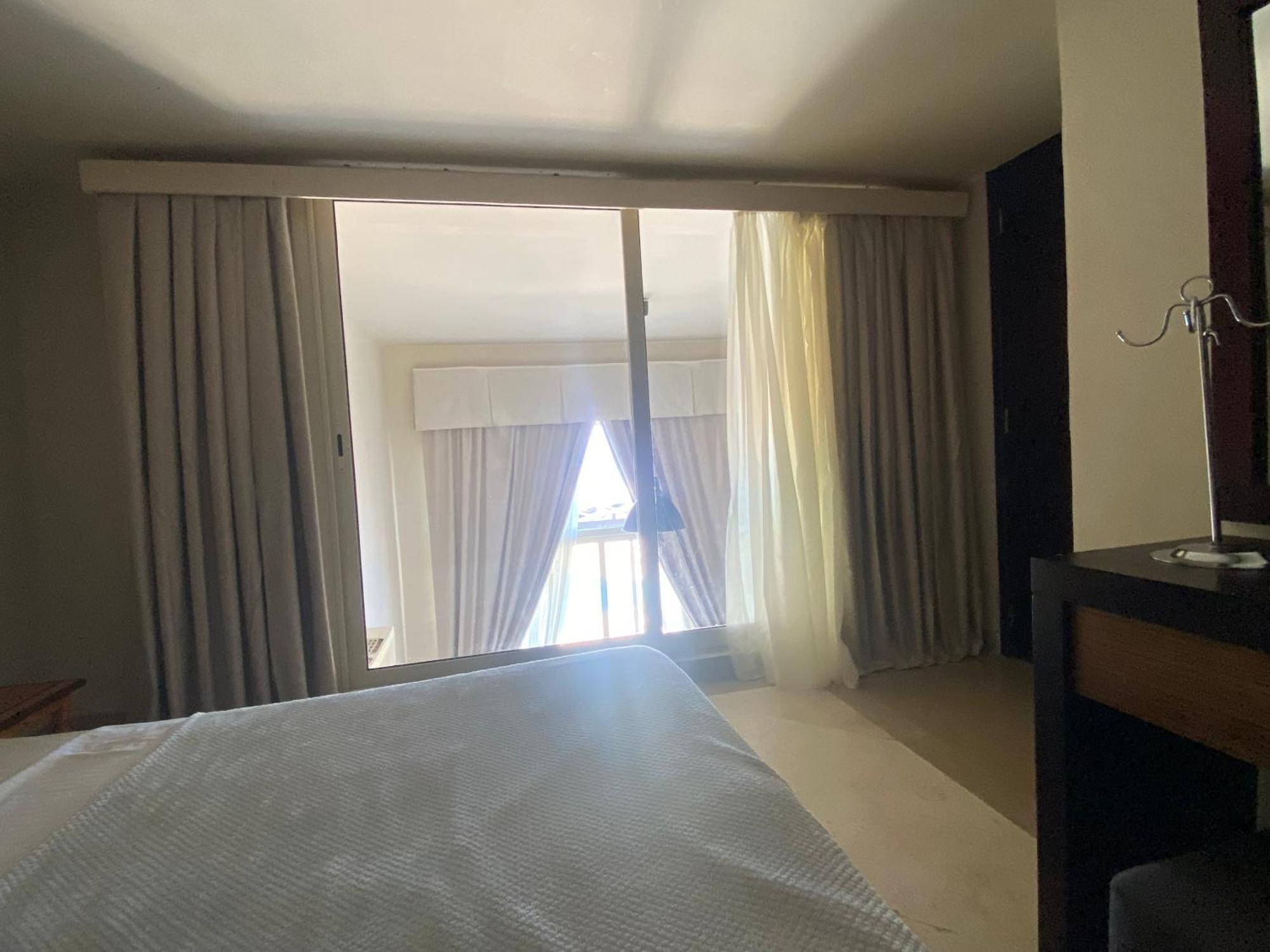 Designer Loft Mit Grandiosem Meerblick Am Roten Apartment Hurghada