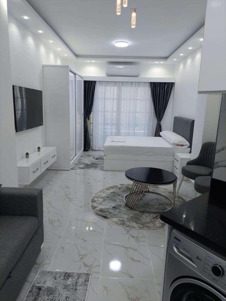 Hotel Juliana Hurghada