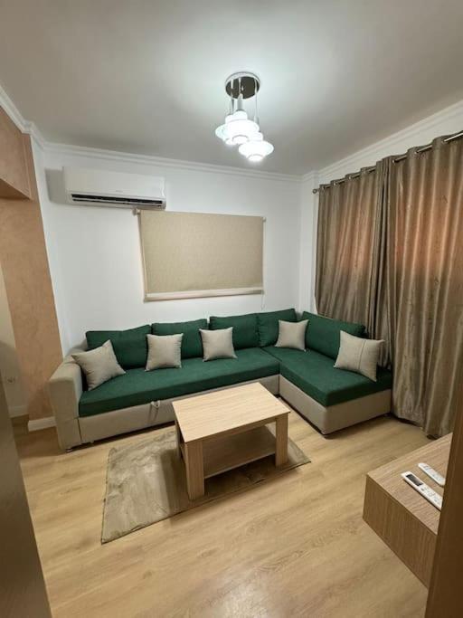 Cc Luxurious Apartment