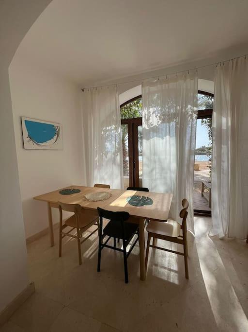 Cozy Townhouse In West Golf - El Gouna Hurghada