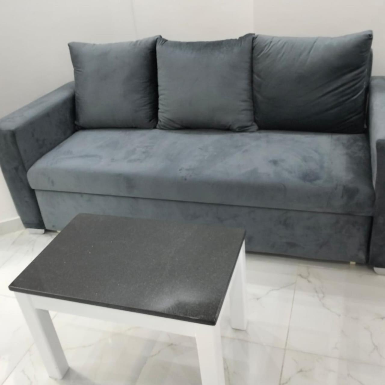Apartment جوليانا بيتش ريزورت *