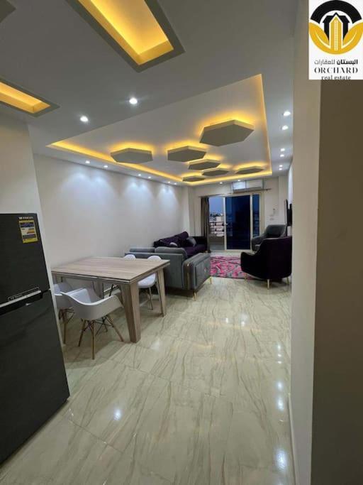 Apartment Princess 424 *