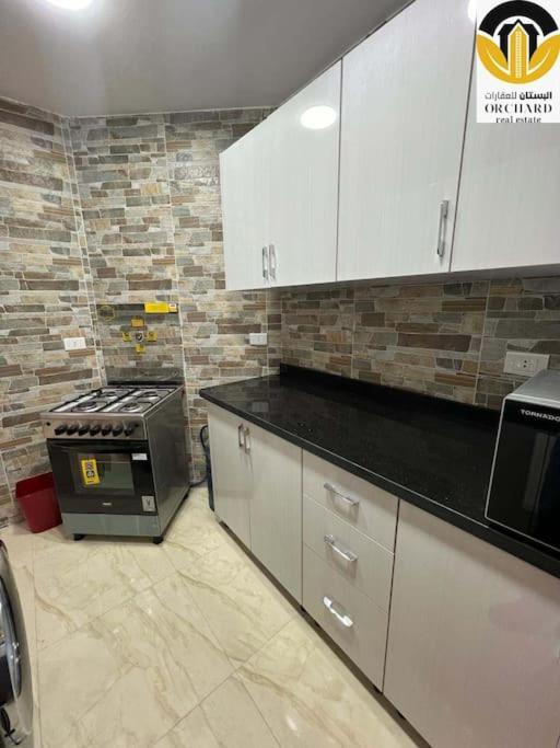 Apartment Princess 424 Hurghada