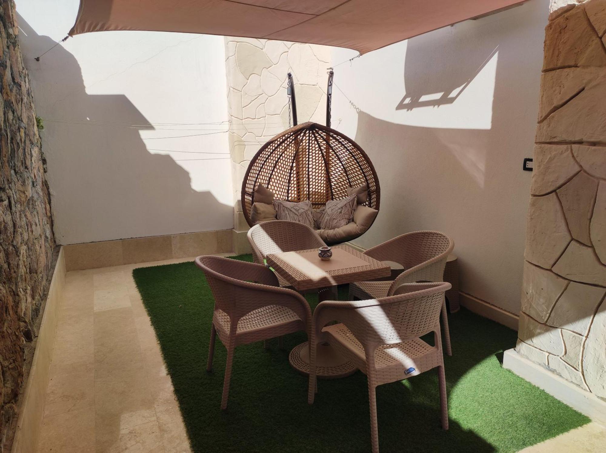 Boka Bay One Appartement