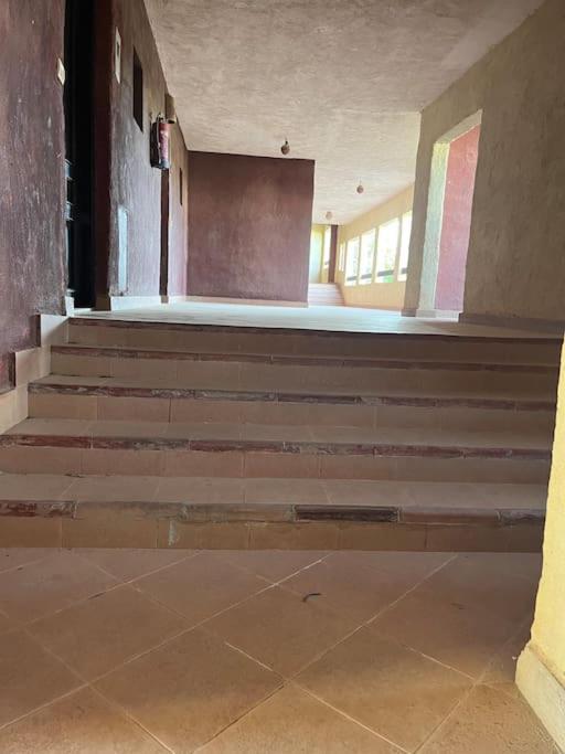 Rent One Bedroom In Intercontinental * Hurghada