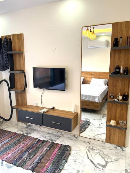 Rent One Bedroom In Intercontinental Appartement