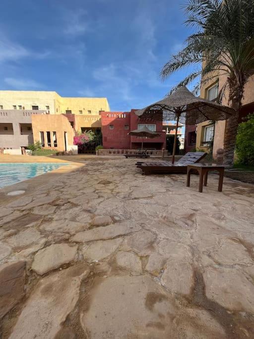 Appartement Rent One Bedroom In Intercontinental *