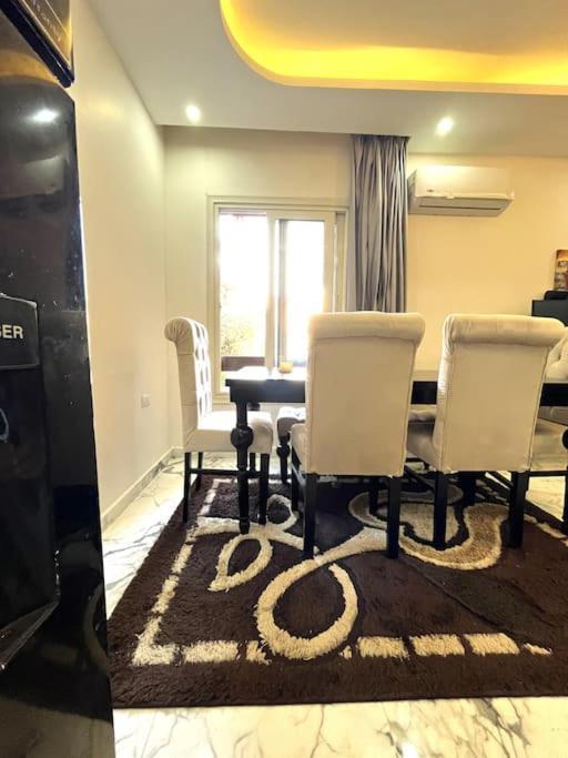 Rent One Bedroom In Intercontinental * Hurghada