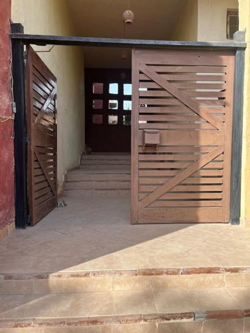 Rent One Bedroom In Intercontinental * Hurghada