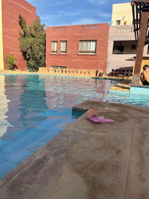 Appartement Rent One Bedroom In Intercontinental