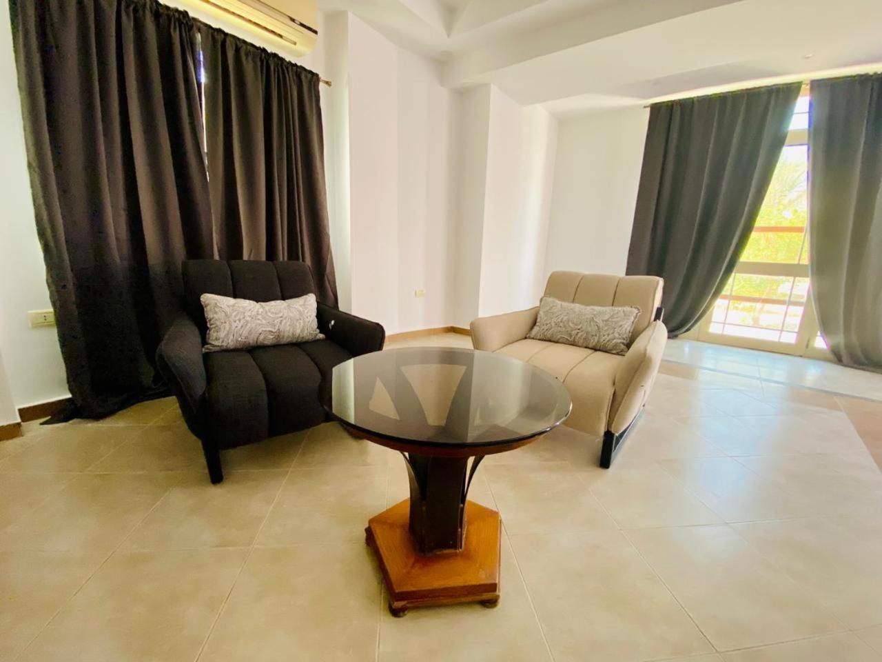 Villa 5 In Magawish *