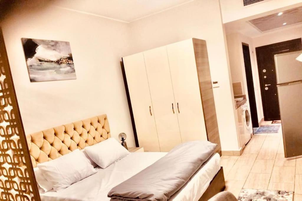 Bosha Aldau Heights Rent * Hurghada