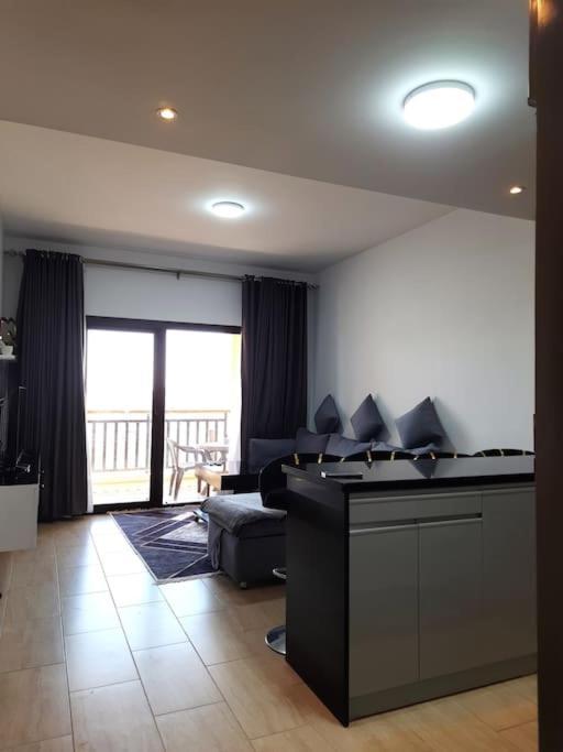 Jasmine Aldau Heights Rent One Bedroom * Hurghada