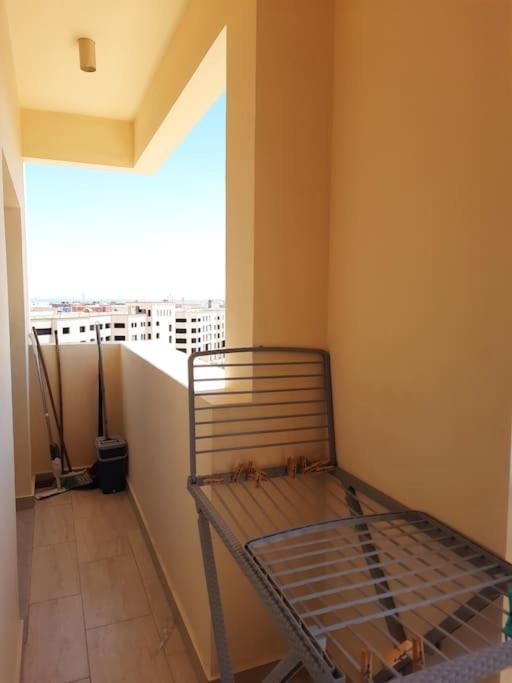 Jasmine Aldau Heights Rent One Bedroom Apartment *