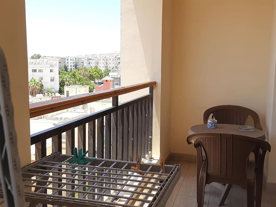 Jasmine Aldau Heights Rent One Bedroom Apartment