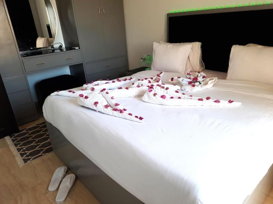 Jasmine Aldau Heights Rent One Bedroom Apartment *