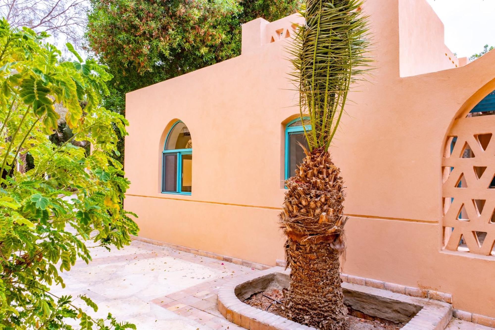 Serenity Downtown El Gouna Apartamento
