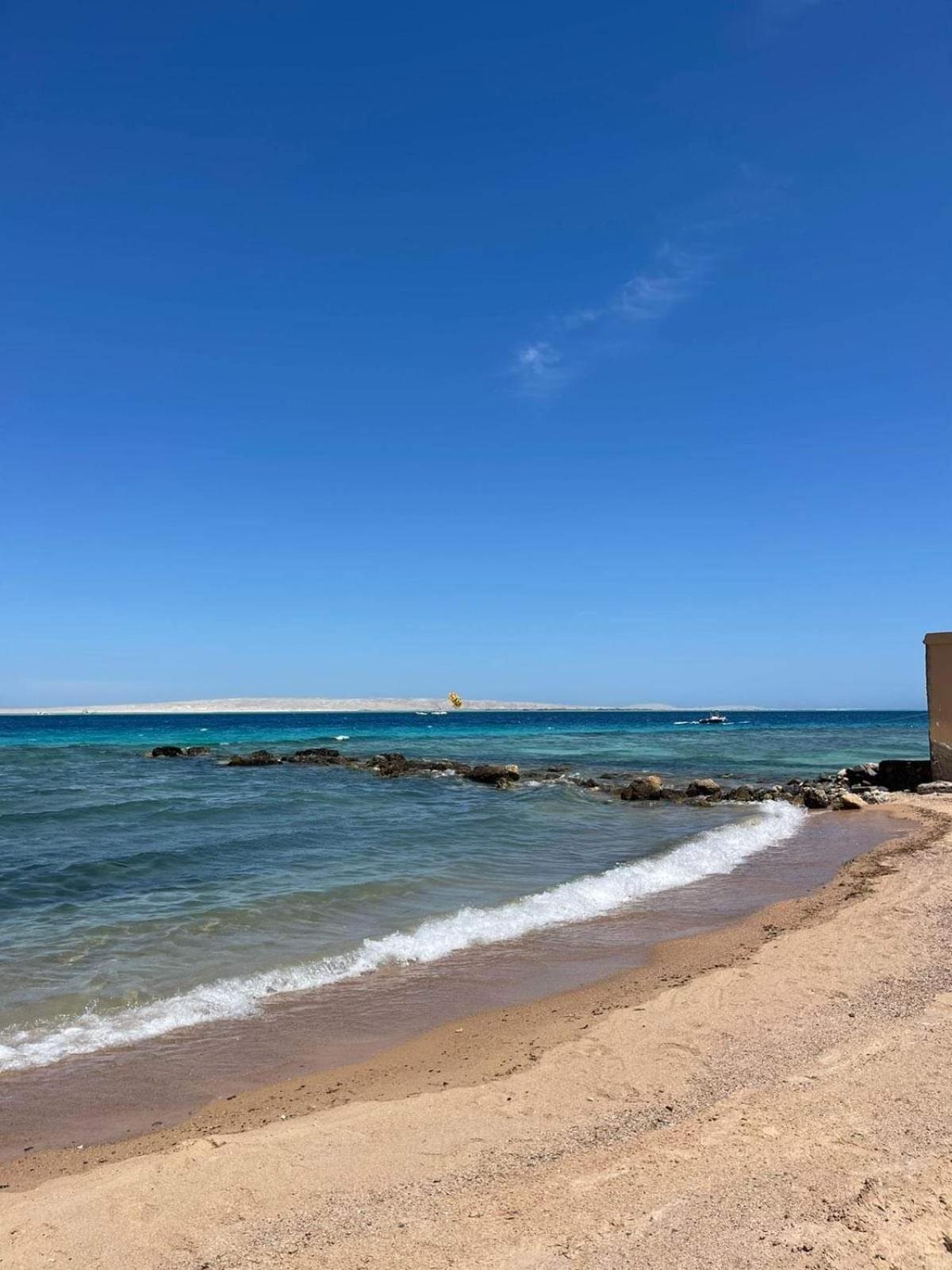 Apartment For Rent 202 Hurghada
