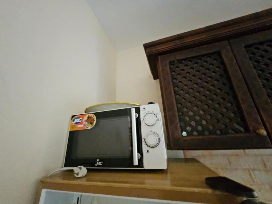 In Stella Makadi On Ground Floor Appartement Hurghada