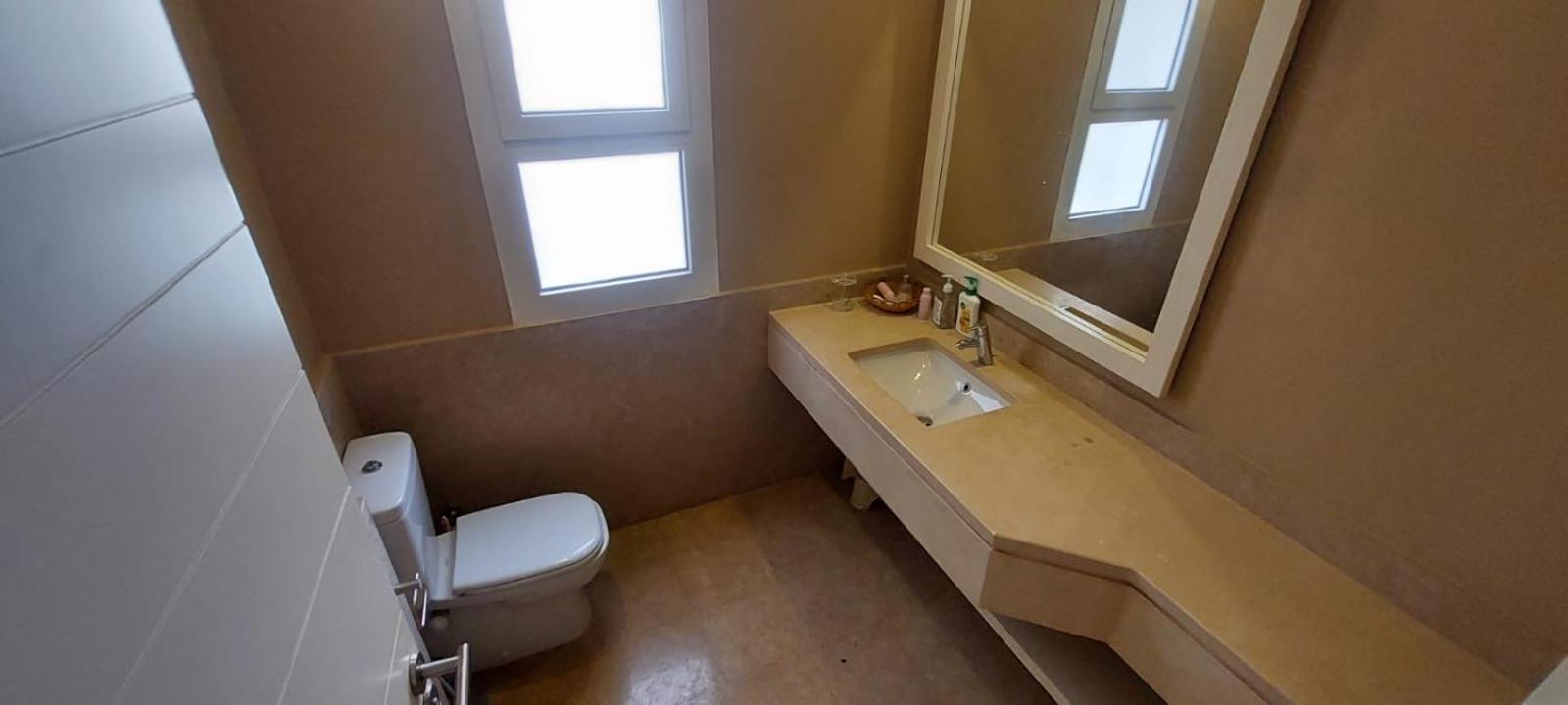 Ferienhaus Joubal Lagoon Elgouna 2bd