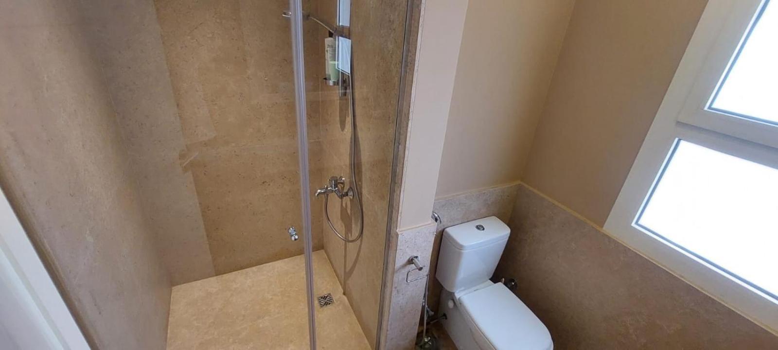 Joubal Lagoon Elgouna 2bd Ferienhaus *