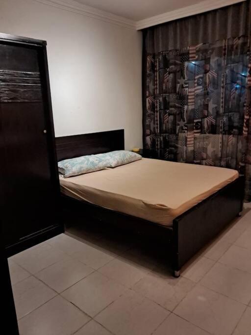 Family Fun -spacious Hurghada