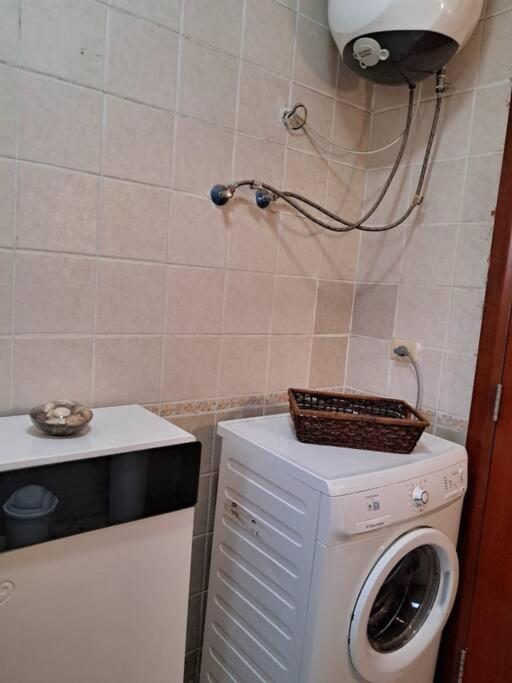 Family Fun -spacious Apartment