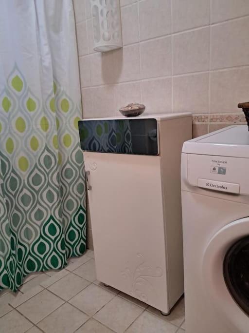 Family Fun -spacious Apartment Hurghada