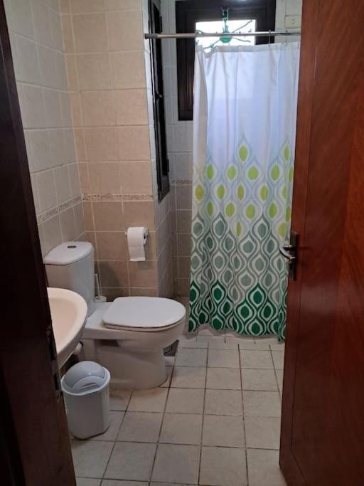 Family Fun -spacious * Hurghada