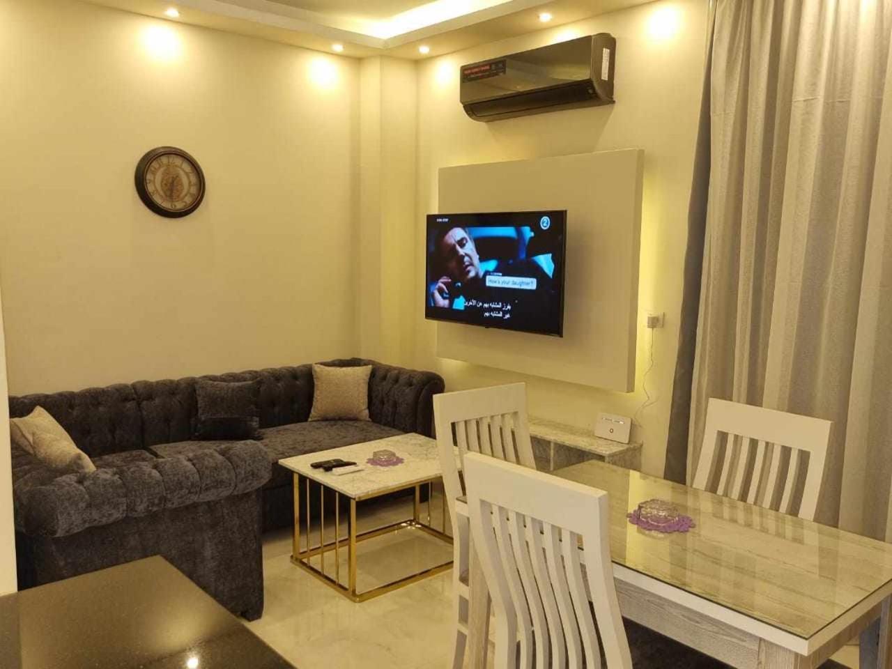 Aparthotel Princess