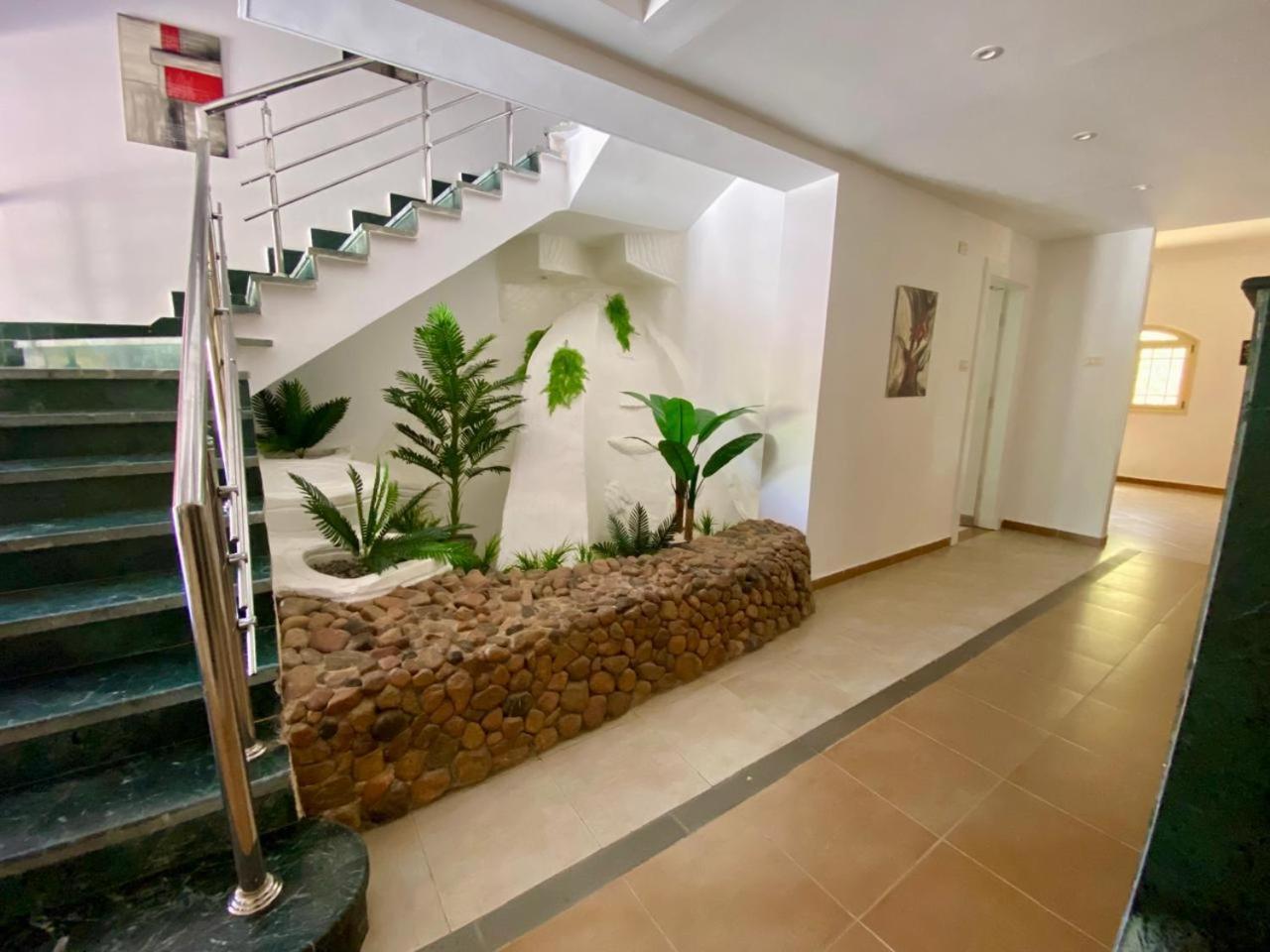 Villa 5 In Magawish