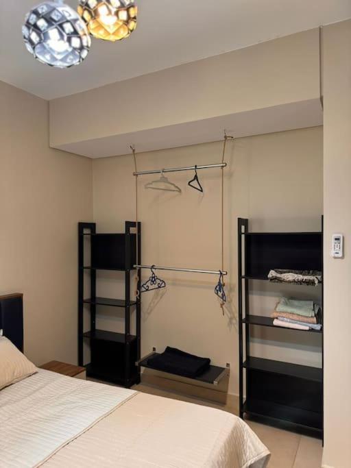 Amazing Mangroovy 1 Bd In Gouna Apartment