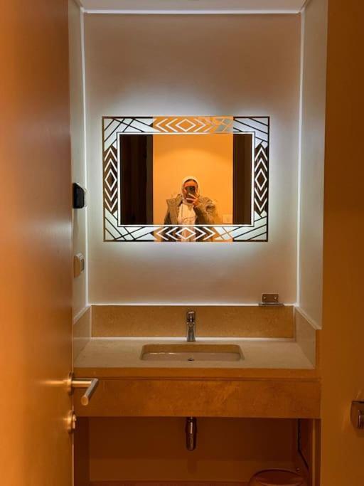 Apartment Amazing Mangroovy 1 Bd In Gouna