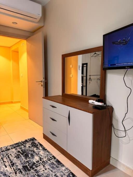 Amazing Mangroovy 1 Bd In Gouna * Hurghada