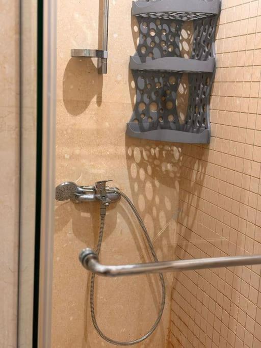 Apartment Amazing Mangroovy 1 Bd In Gouna