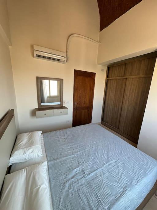 Apartment Makadi Heights Tony's Dome Hurghada